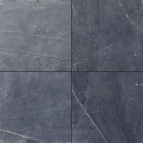 jak black slate tiles  certified exporter supplier manufacturer