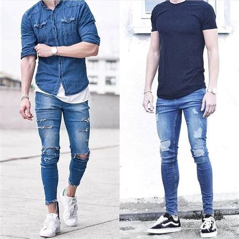 casual jeans casual wear for men casual outfits mens outfits looks