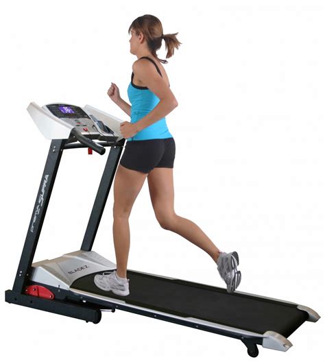 treadmill running  outdoor running    siowfa