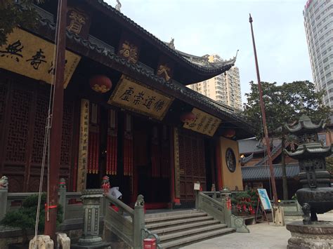 shanghai jade buddha temple archives china chengdu
