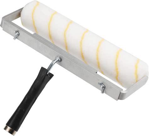 buy    adjustable paint roller frame   painters choice roller coverlarge paint