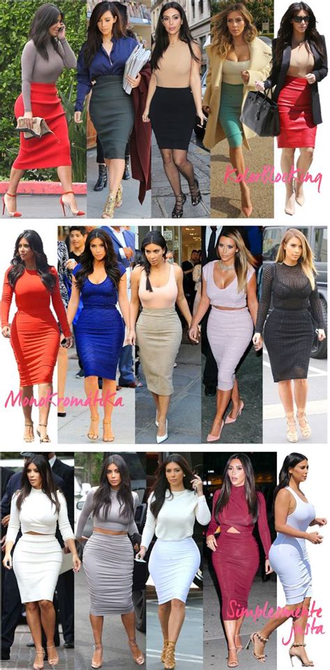 17 Best Images About Kim Kardashian On Pinterest Tom