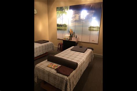 ming foot spa glendale asian massage stores