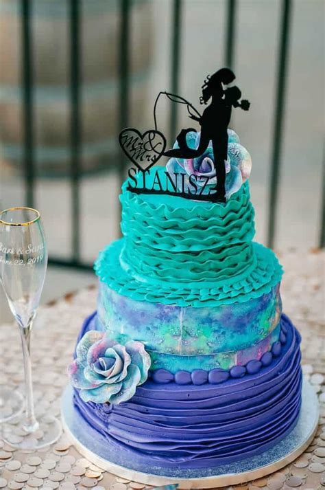 sam s club wedding cakes and cupcakes a bride s review