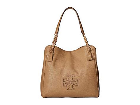 tory burch tote  youll  tire    sale