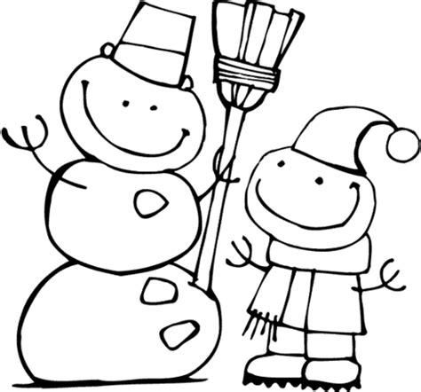 coloring pages   year olds top coloring pages