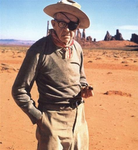 images  john ford  pinterest great western office
