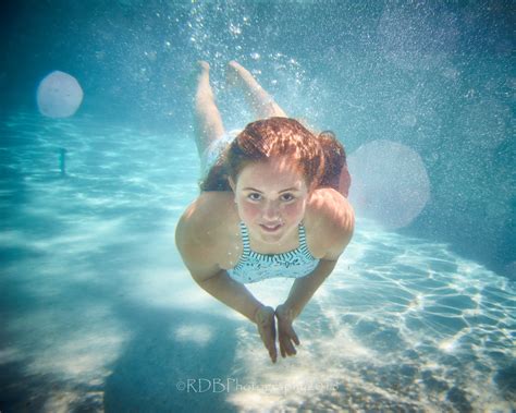 the world s best photos of preteen and bikini flickr