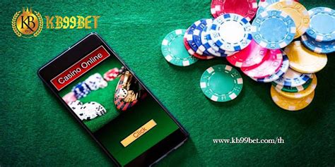 choose  good  gambling website