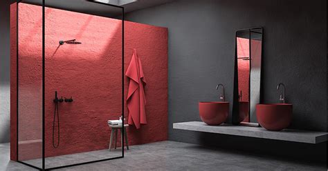 Tante sono le idee da cui farsi ispirare per dare nuova vita a una vecchia credenza. Box doccia: tante idee per rinnovare il bagno in stile moderno