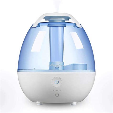 top   cool mist humidifiers   reviews buyers guide