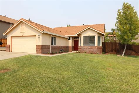 edenderry dr vacaville ca  house rental  vacaville ca