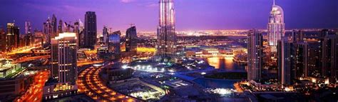 dubai packages   price  hyderabad id