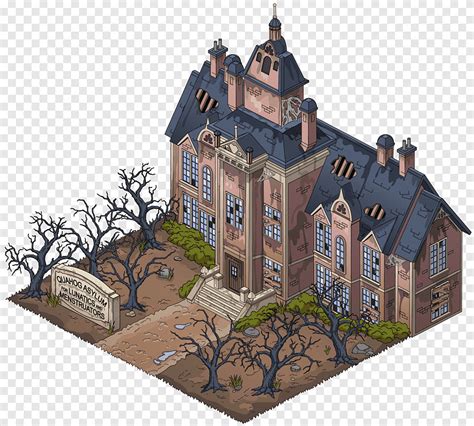 real life addams family house floor plan addams family house floor plan