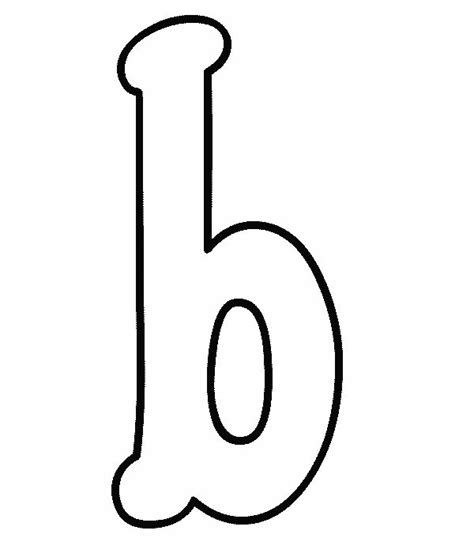 alphabet lowercase coloring pages  kids updated