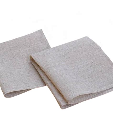 plain grey table cotton napkin for hotel size 55 x 55 cm lxw at rs