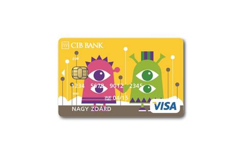 creative  beautiful credit card designs credit card design card design cards