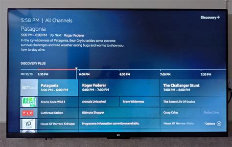 channels  amazon fire tv stick smartprixcom