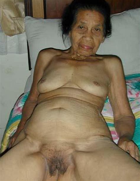 r3 in gallery more very old grannies for your pleasure picture 3 uploaded by