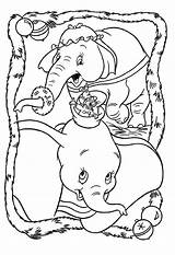 Dombo Dumbo Coloriages Malvorlagen Mewarnai Colorare Ausmalbilder Disneykleurplaten Animasi Bergerak Disneymalvorlagen Disneydibujos Malvorlagen1001 Downloaden Kleurplatenwereld Précédent Animate sketch template