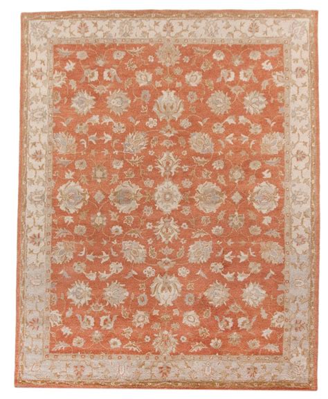 ideas traditional wool area rugs
