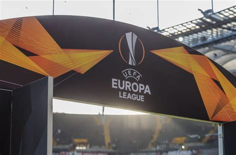 europa league  finales retour les resultats de la soiree befoot