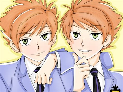 41 best images about the hitachiin twins on pinterest