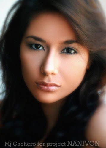 crunchyroll forum beautiful filipina actress page 43