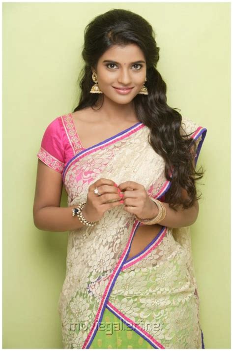 picture 727703 tamil actress aishwarya rajesh hot photoshoot pics new movie posters