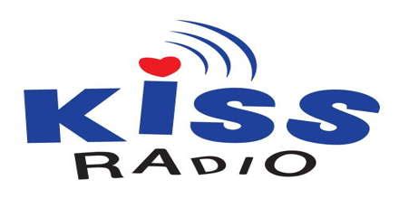 kiss radio   radio