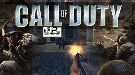 call  duty  ps full version game   hutgaming