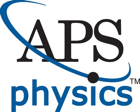 aps logo