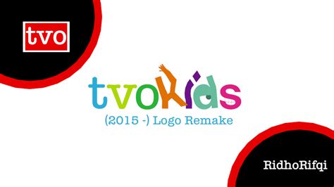 tvokids  logo remake  ridhorifqi  deviantart