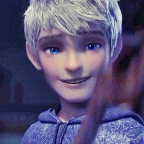 jack frost rise   guardians photo  fanpop