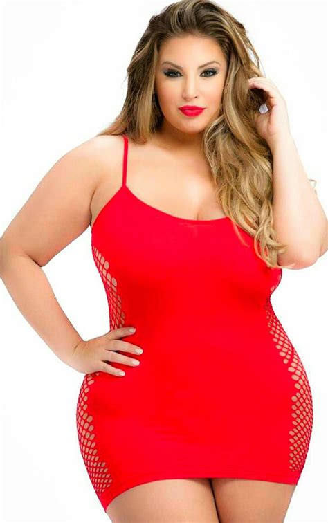 ashley alexiss curvy and sexy pinterest curvy collection and girls