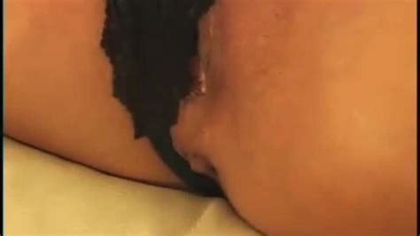 minka sexy in black porn videos