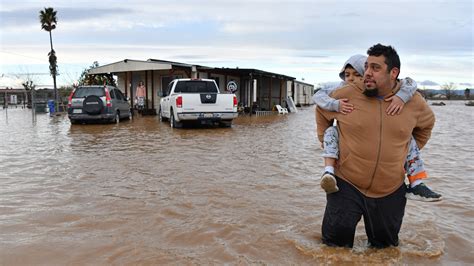 california     flood insurance wake  call grist
