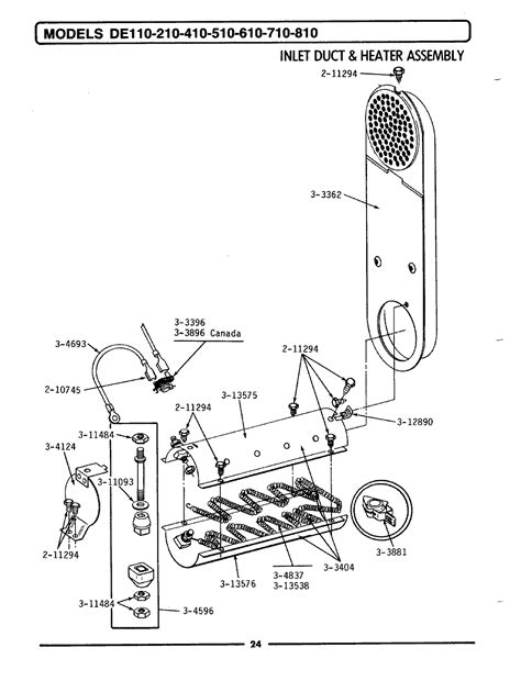 heating element wiring diagram  maytag dryer model  xxx hot girl