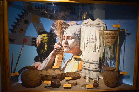 apache sunrise dance and ceremony arizona museum of natural history