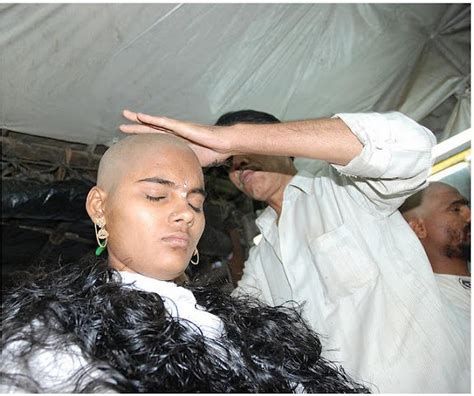 Head Shave Stories And Videos Indian Female Headshave In