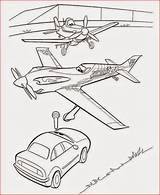 Planes Coloring Pages Disney Filminspector Holiday Printable sketch template