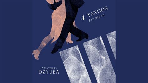 farewell tango youtube