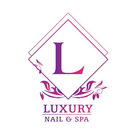 luxury nails spa pleasanton tx