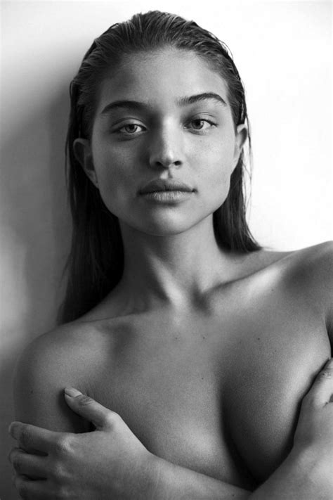 daniela lopez osorio nude and sexy photos ultimate collection scandal planet