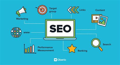 seo tools    organic traffic