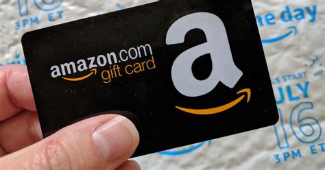 hurry   amazon credit   gift card purchase  prime members ends tonight