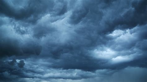 photo storm clouds sky  ominous   jooinn