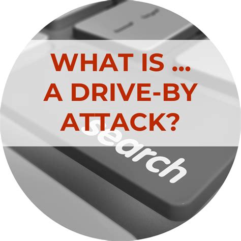 drive  attack ericom software