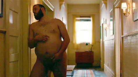 omg he s naked looking and mean girls actor daniel franzese omg blog [the original