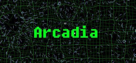 arcadia gbatempnet  independent video game community